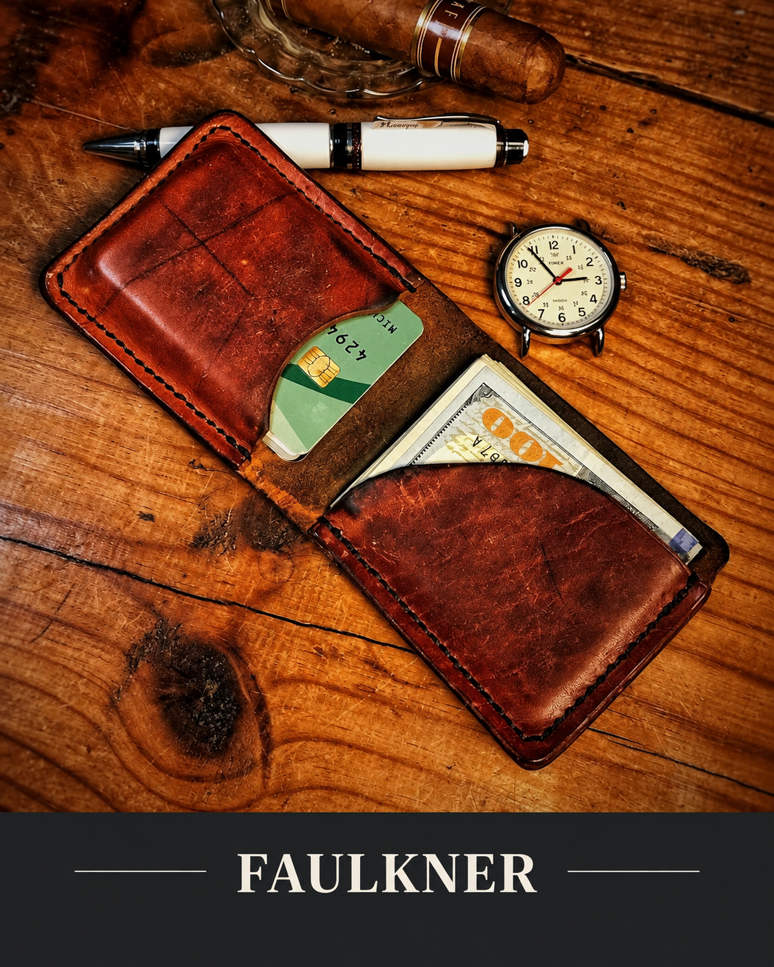 Faulkner done.png