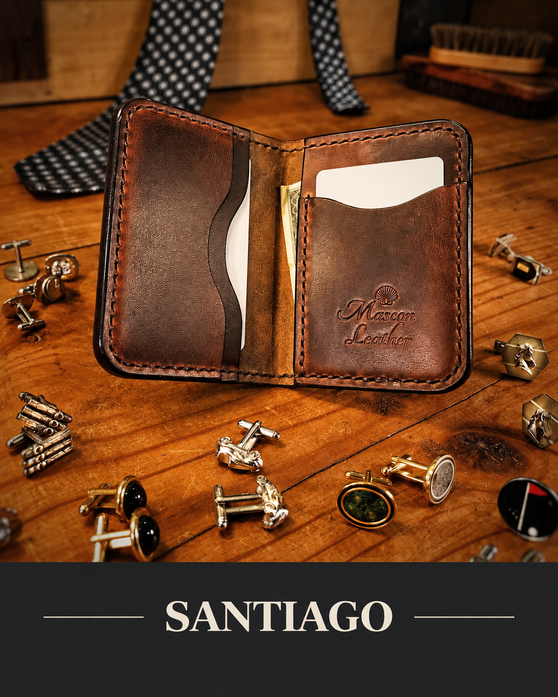 Santiago done.png