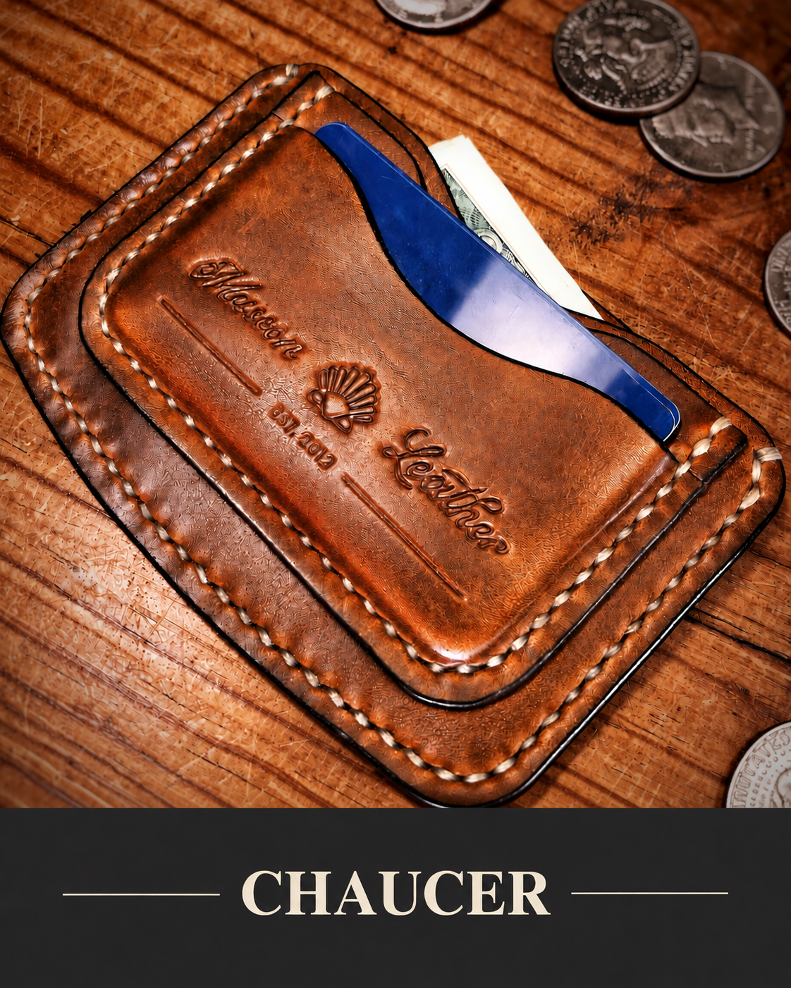 Chaucer.png