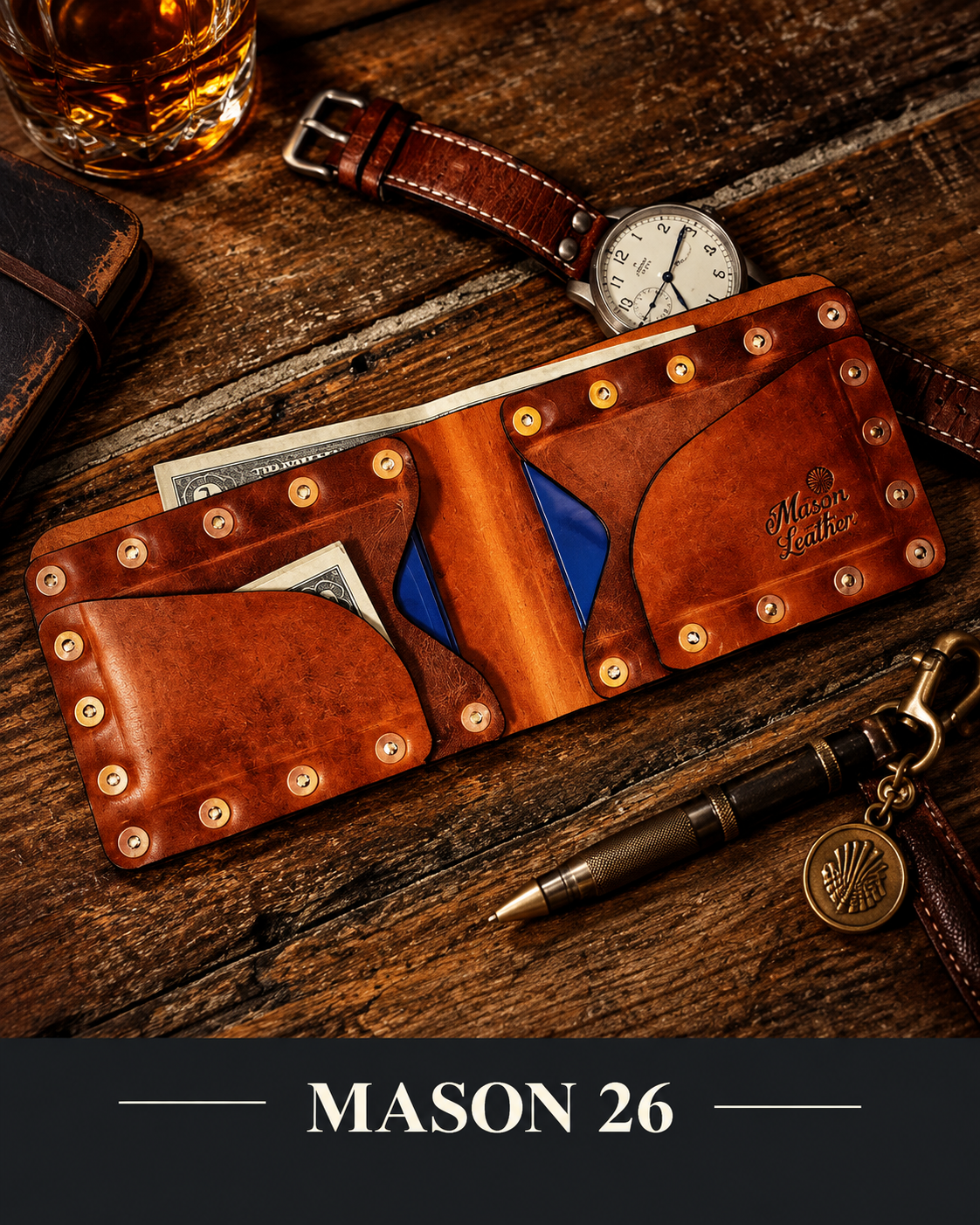 Mason 26 done.png