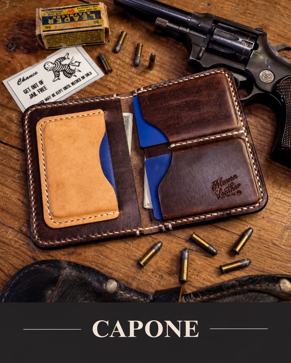 capone.png