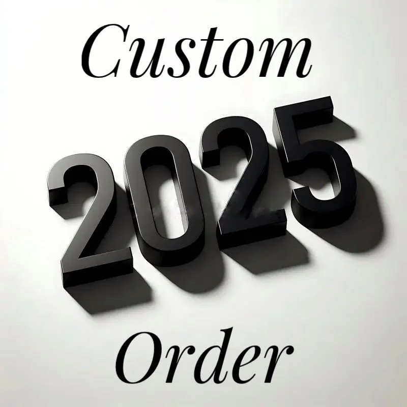 2025 custom order logo.jpeg