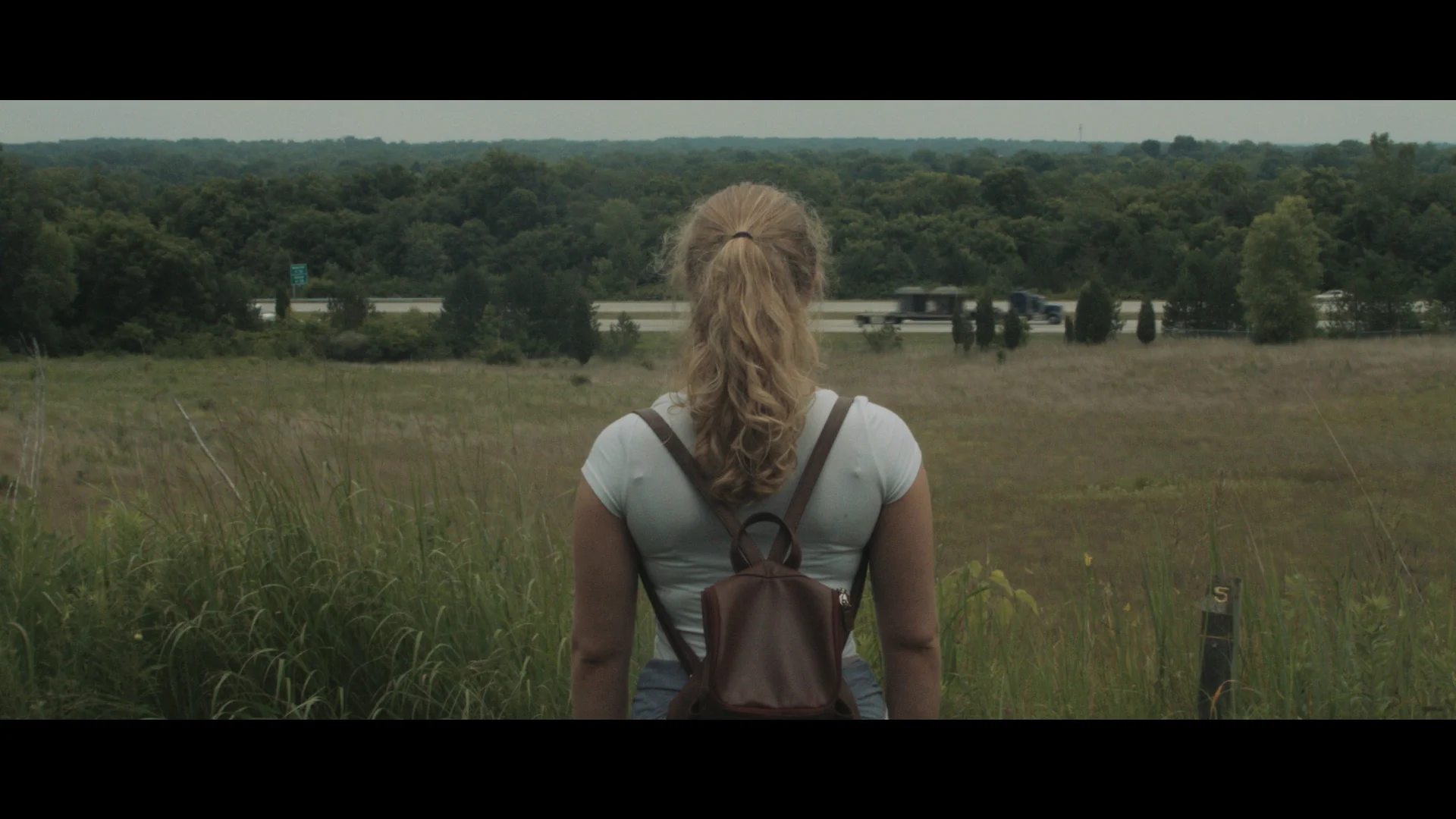 Sequence 01.Still011.jpg