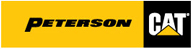 petersoncat_logo.jpg
