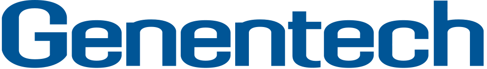 genentech-logo.png