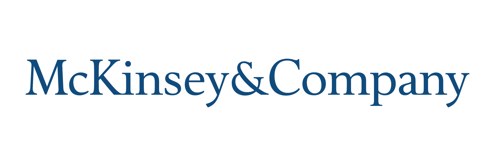mckinsey.png