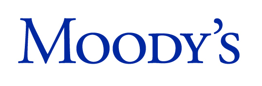 Moodys_logo_blue.jpg