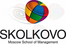 moscow-school-of-management-skolkovo.gif