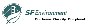 sfenvironment-logo01.gif