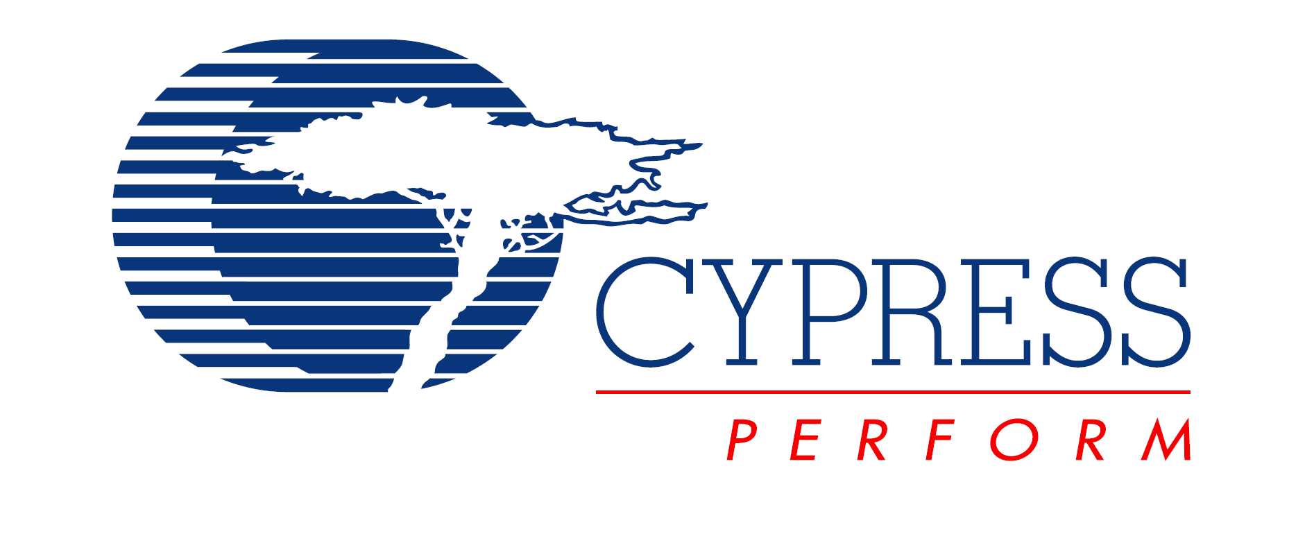 Cypress-semi-logo.jpg