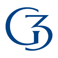 G3_Logo_blue_1.png