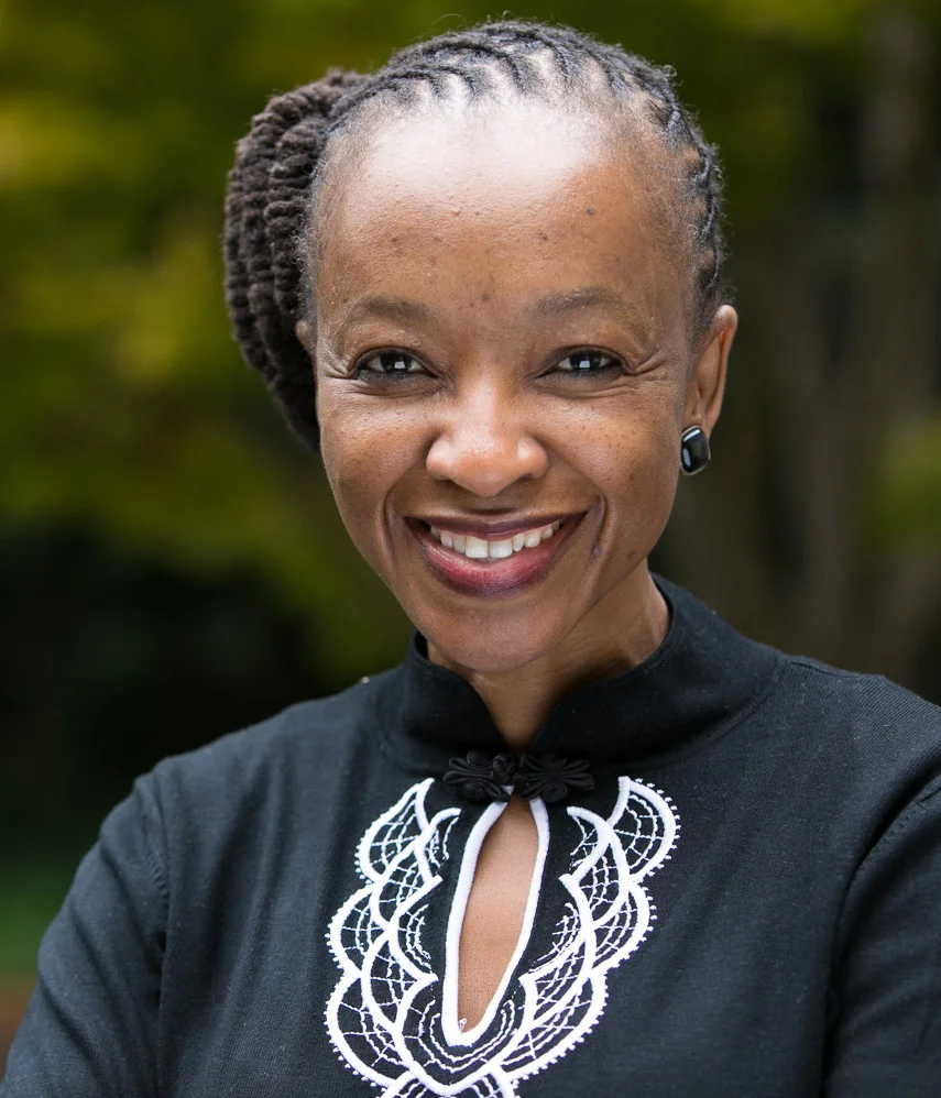 Motshabi Tyelele