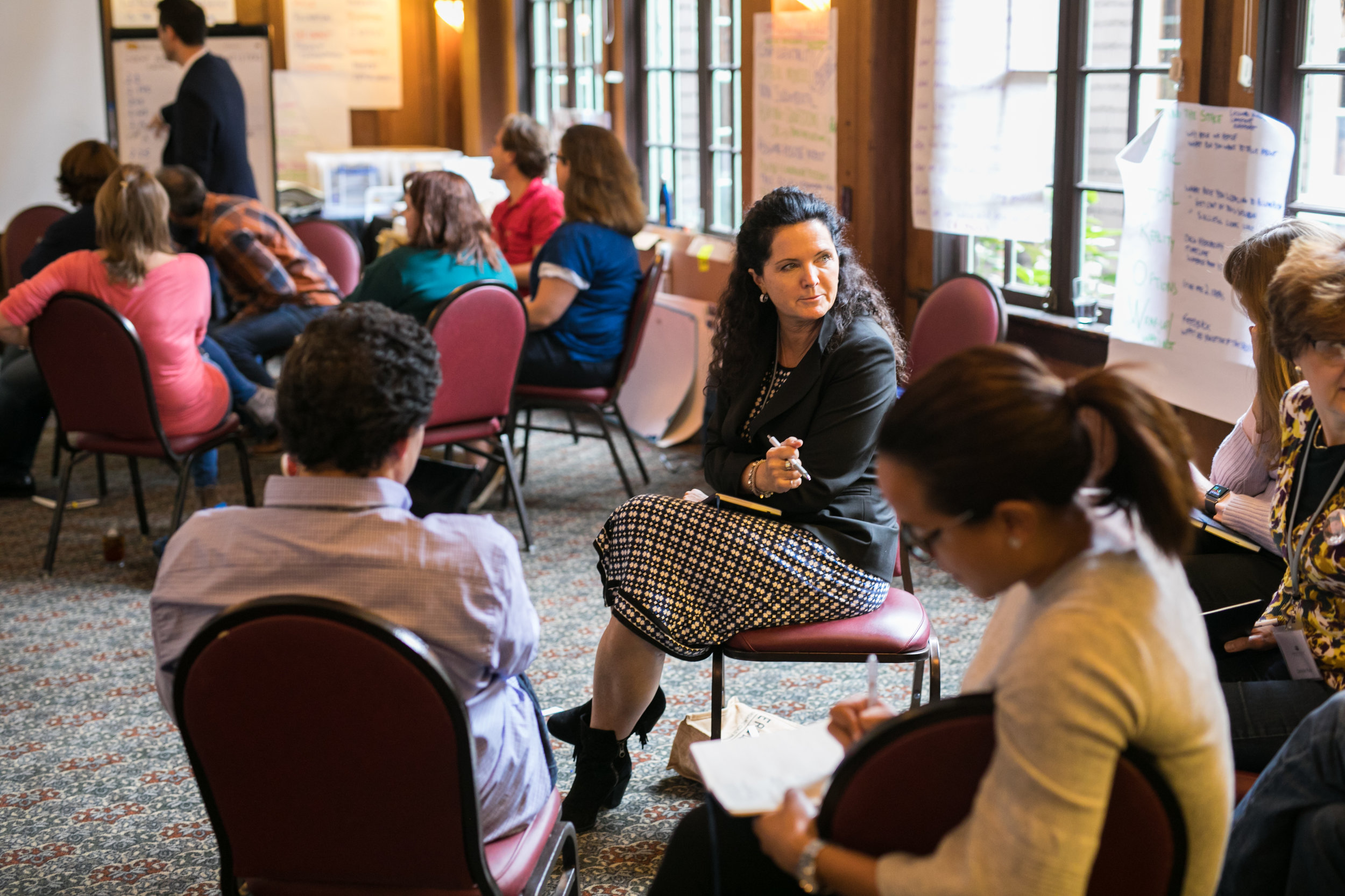 beci2017-session-3772.jpg