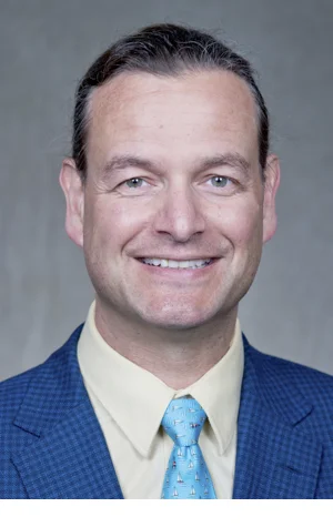 Wolfgang Stehr