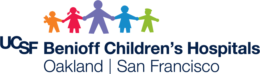 UCSF Benioff Children's Hospitals Oakland San Francisco Logo COLOR.jpg