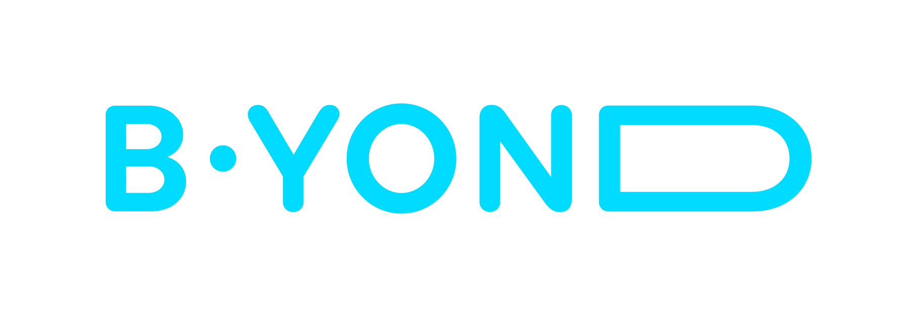 A_Logo_B.Yond_Blue_RGB.png