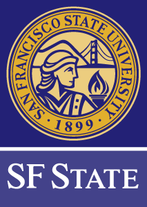 SFState_Logo_V_rgb_2in.png