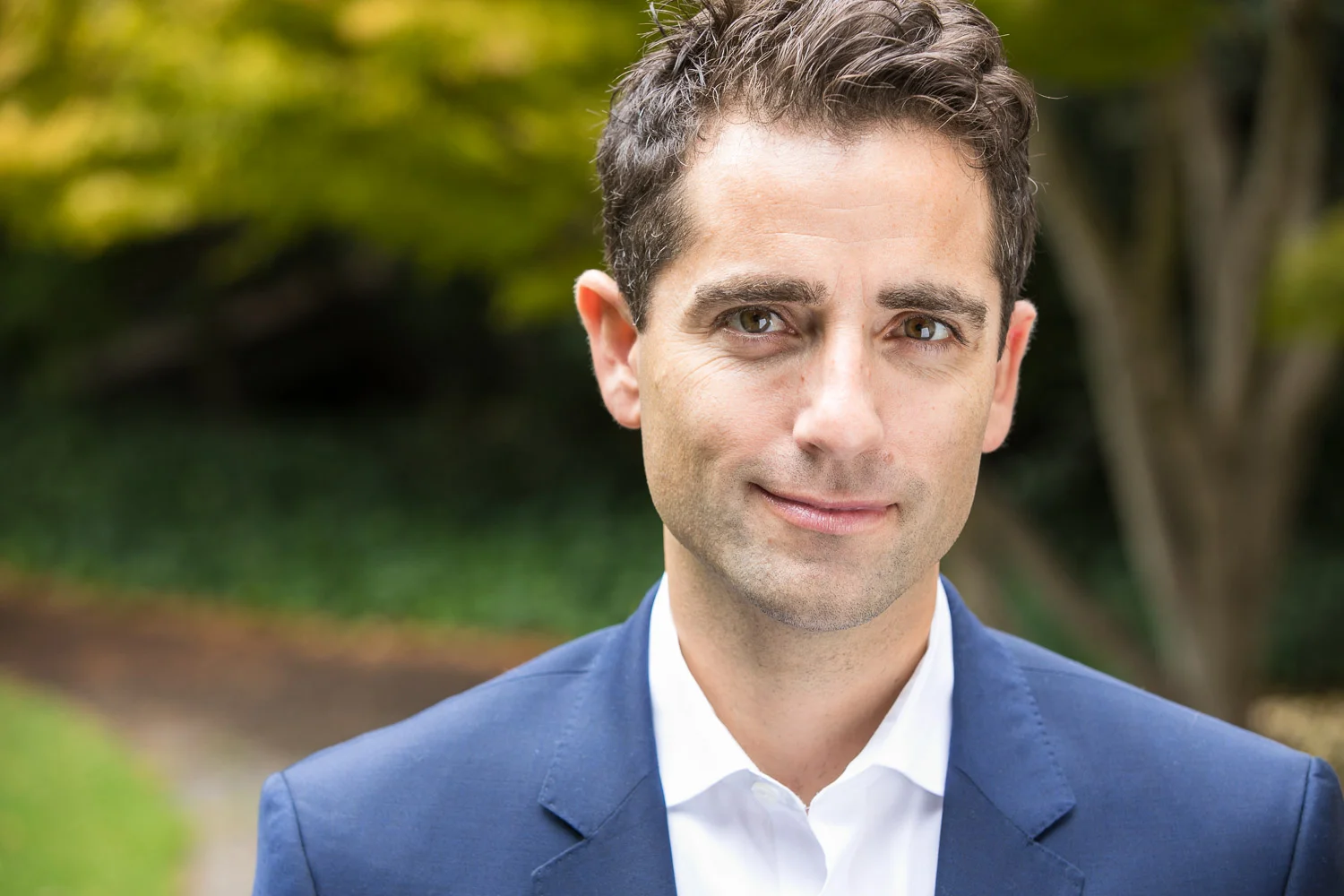 Mehmet Sevinç