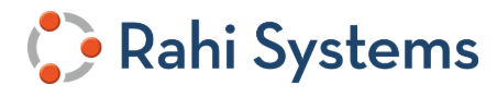 Rahi Systems Logo.PNG