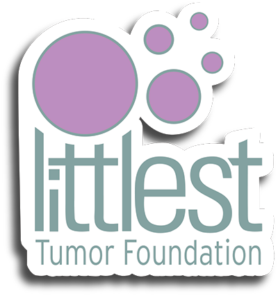 littlest-tumor.png