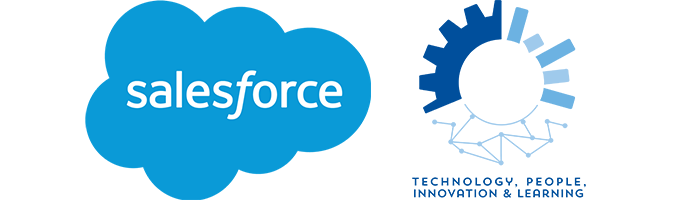 salesforce TPL new.png