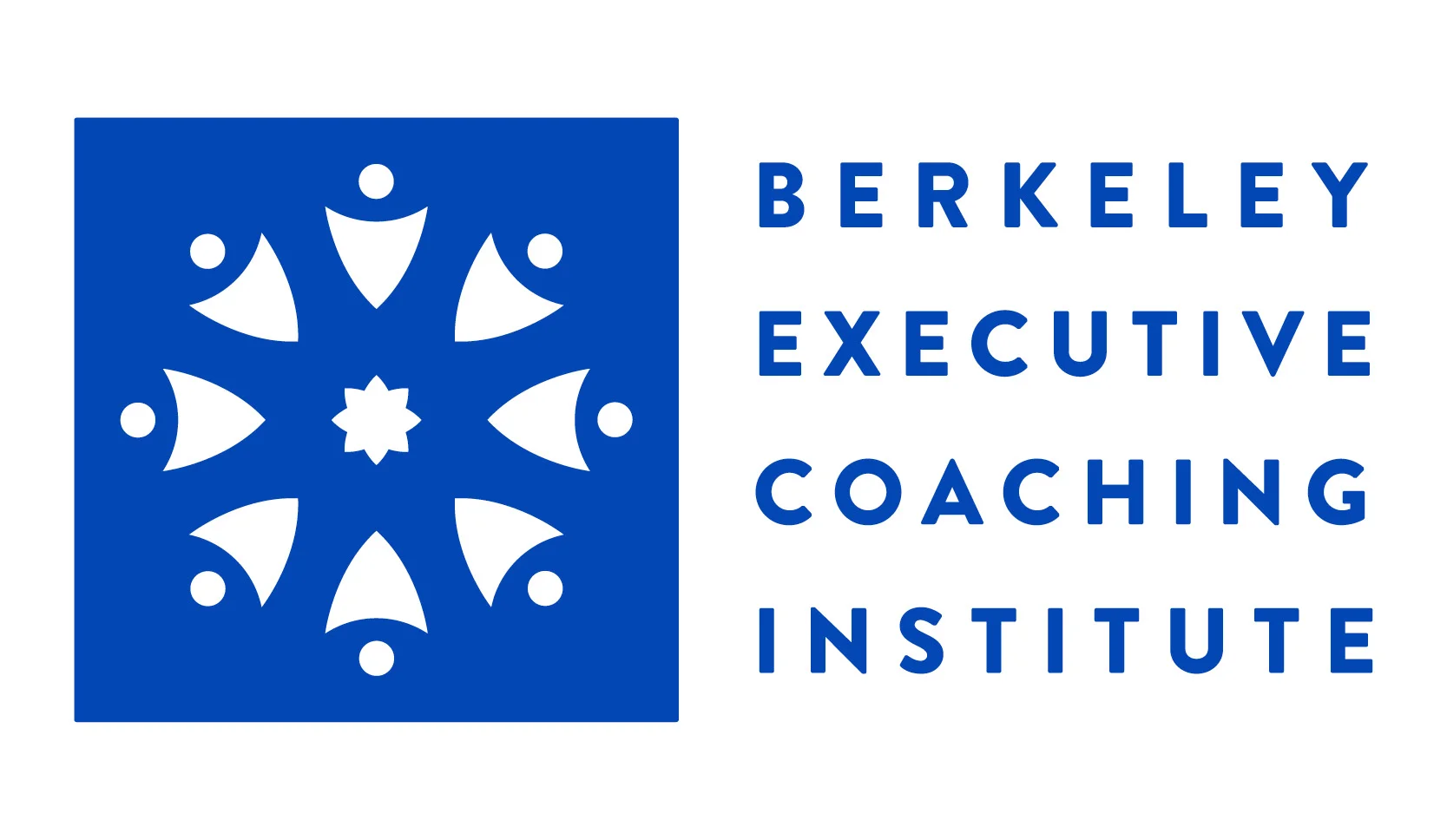 Certified Happiness Coach Program - Berkeley Institute of Well