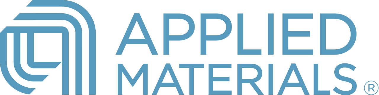 1280px-Applied_Materials_Inc._Logo.svg.png