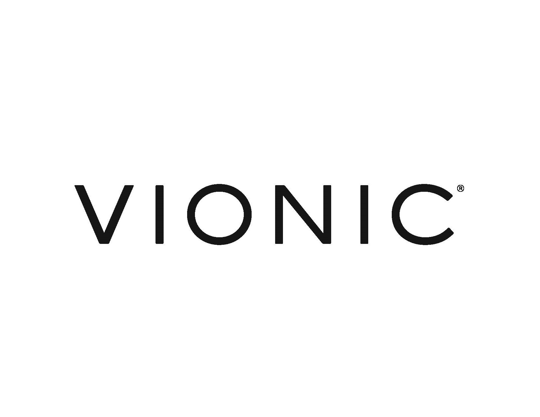 Vionic-Logo-JPG.jpg