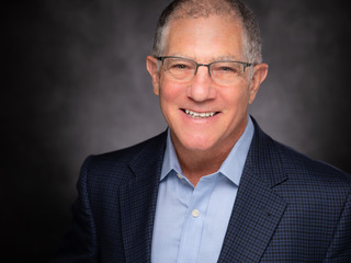 Peter Arnstein