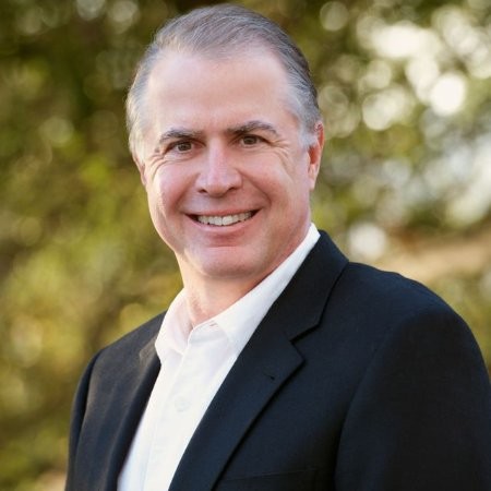 Authentic Leadership in Any Situation