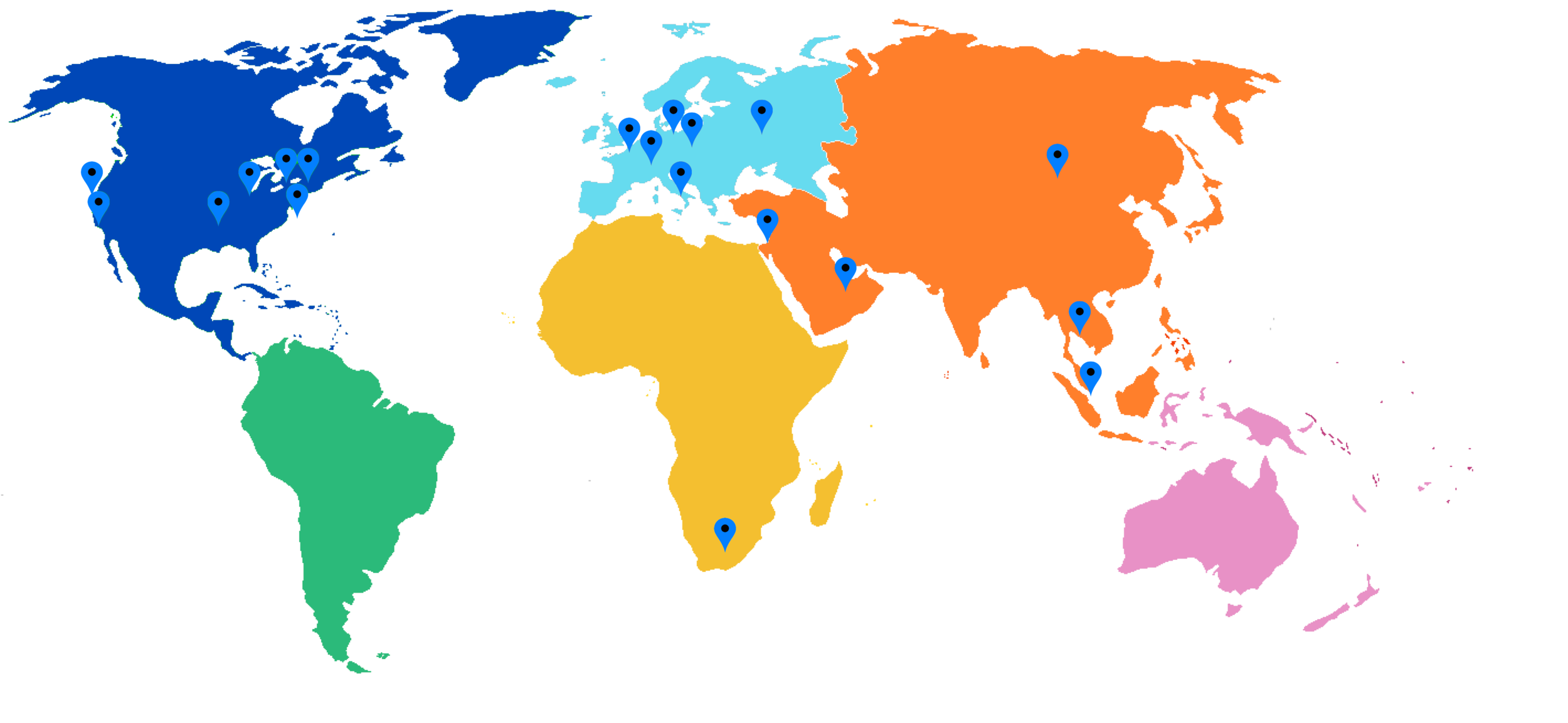 recolored map.png