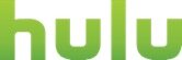 hulu logo.jpg