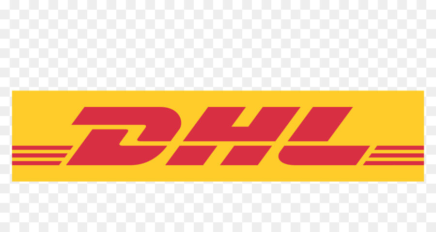 dhl-express-logo-logistics-delivery-eps-format-5ad7a89c452ca4.7877314515240828442834.jpg