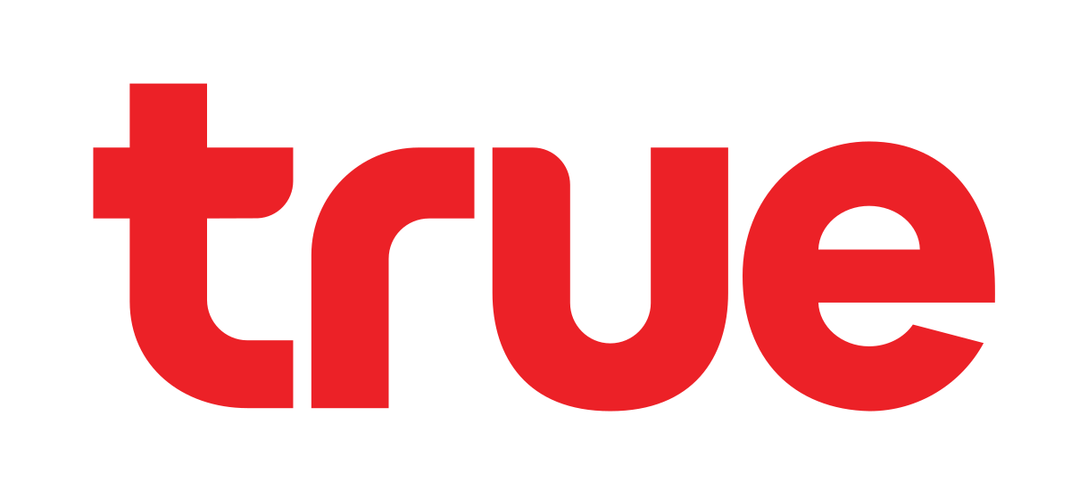 Logo-TRUE.svg.png