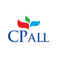 cpall.png