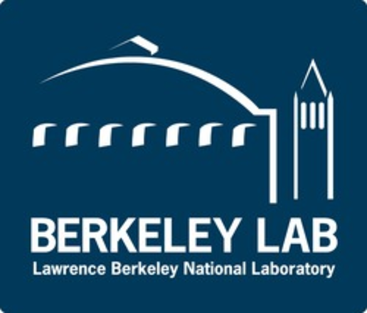 lawrence berkeley lab.png