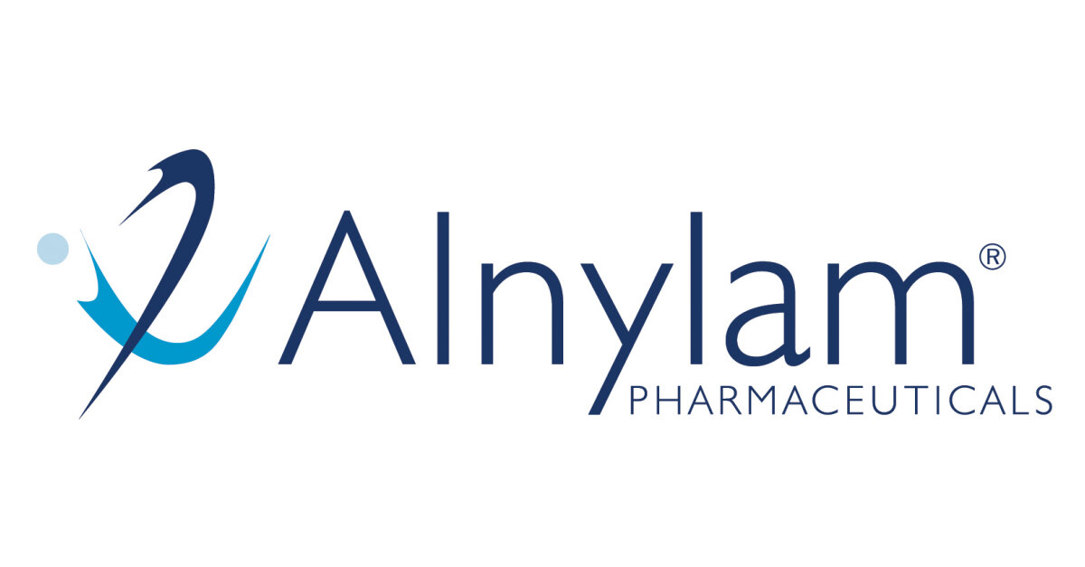 Alnylam_Corporate_Logo.jpg