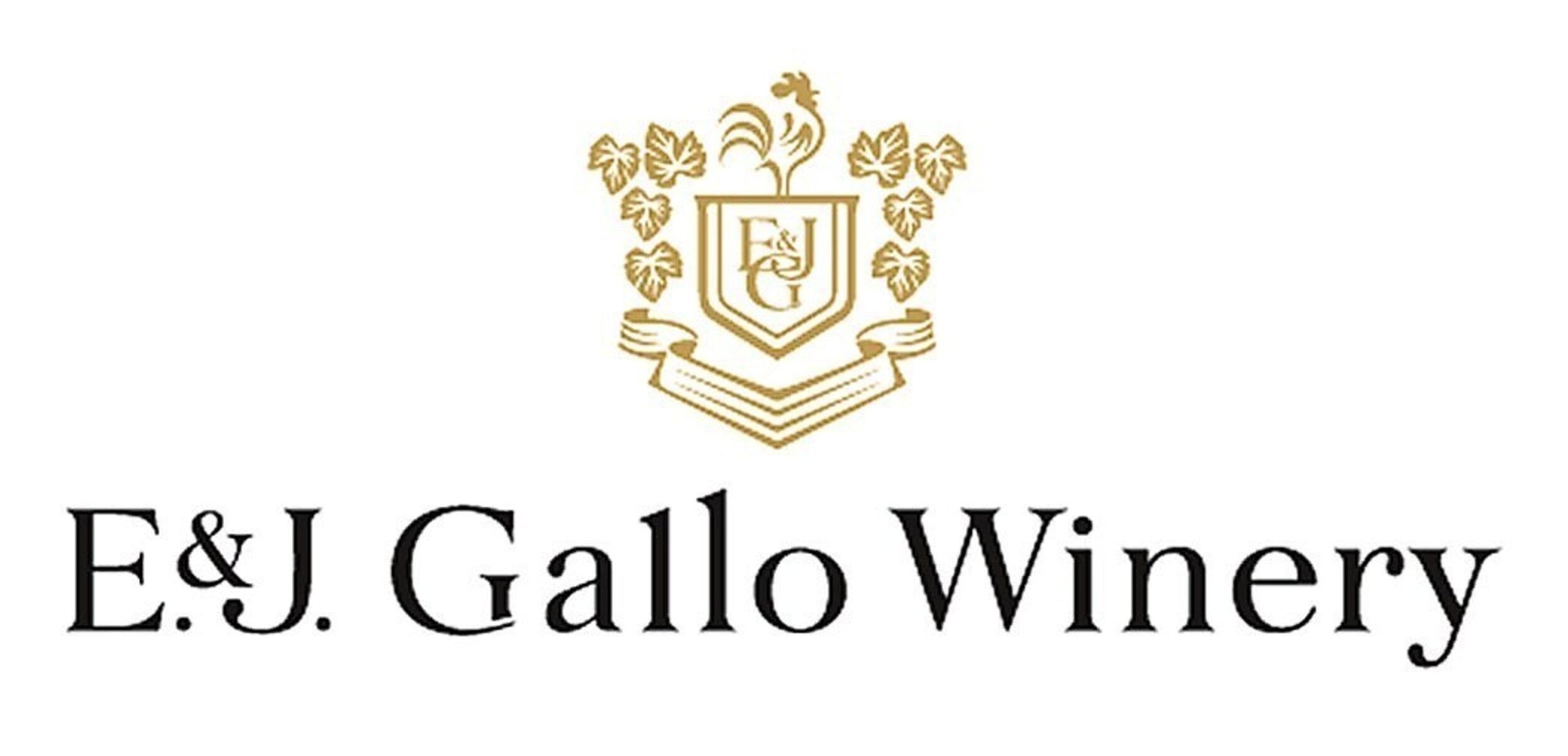 gallo winery.jpeg