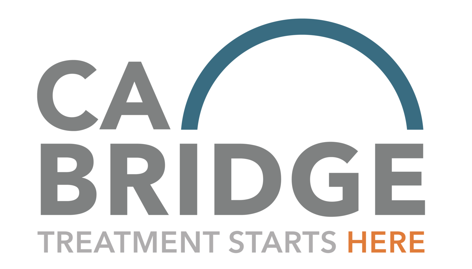 CA+BRIDGE-logo-RGB_5.19.png