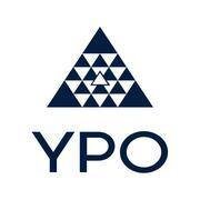 YPO Logo.jpg