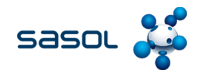 Sasol.PNG