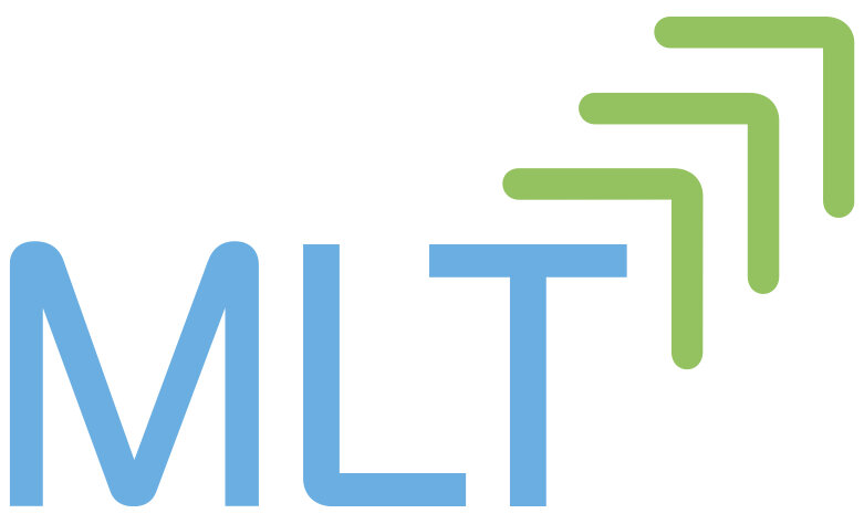 MLT-logo.jpeg