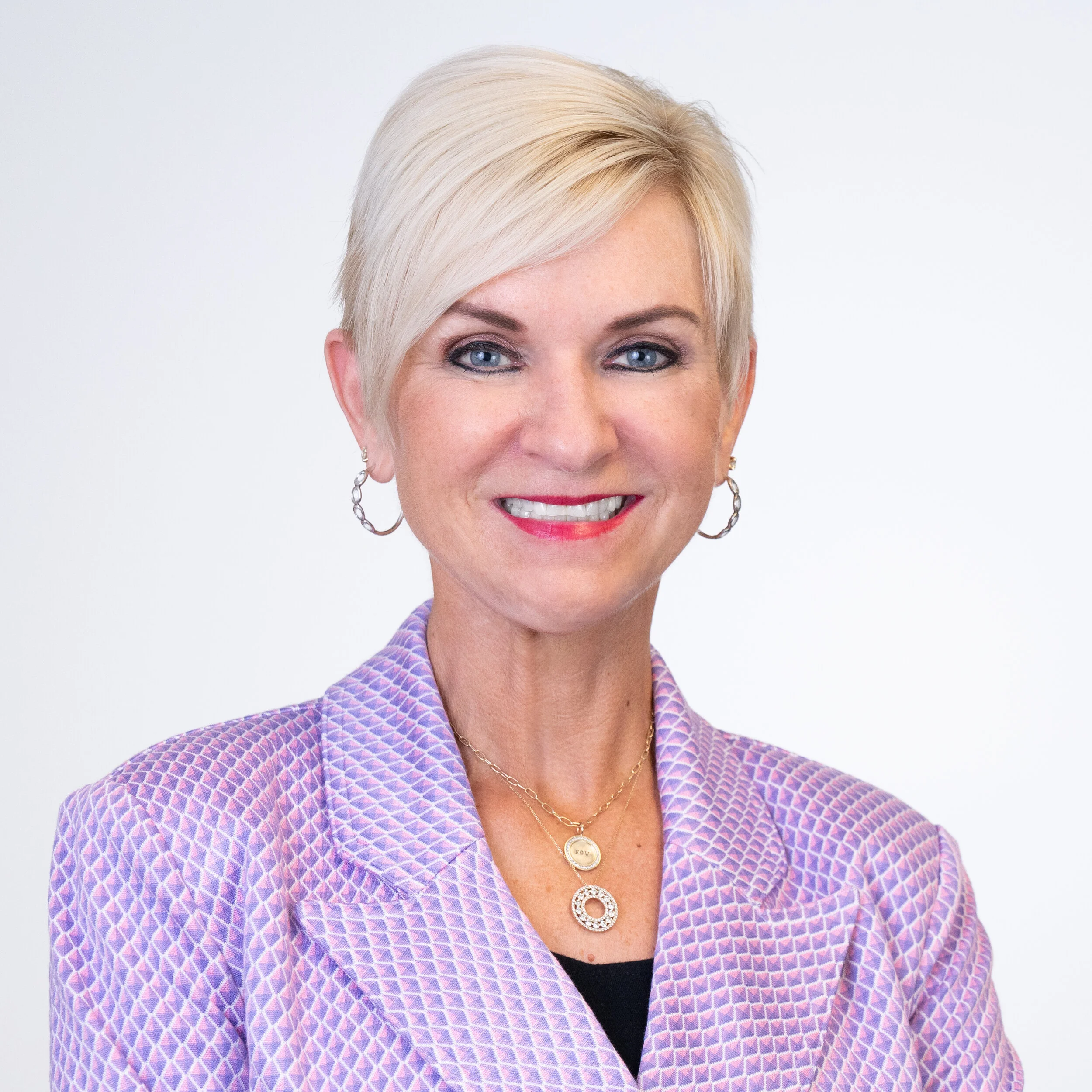 Healing at Work:  WHEN YOUR CLIENTS’ PAST GETS IN THE WAY OF THEIR FUTURE