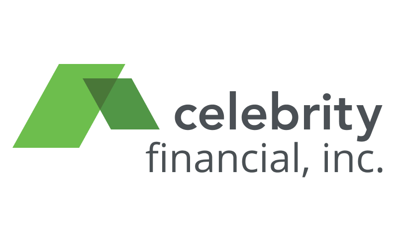 celebrity financial logo.png