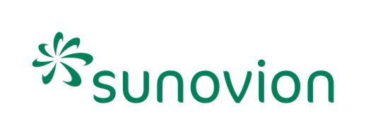 Sunovion_logo.png