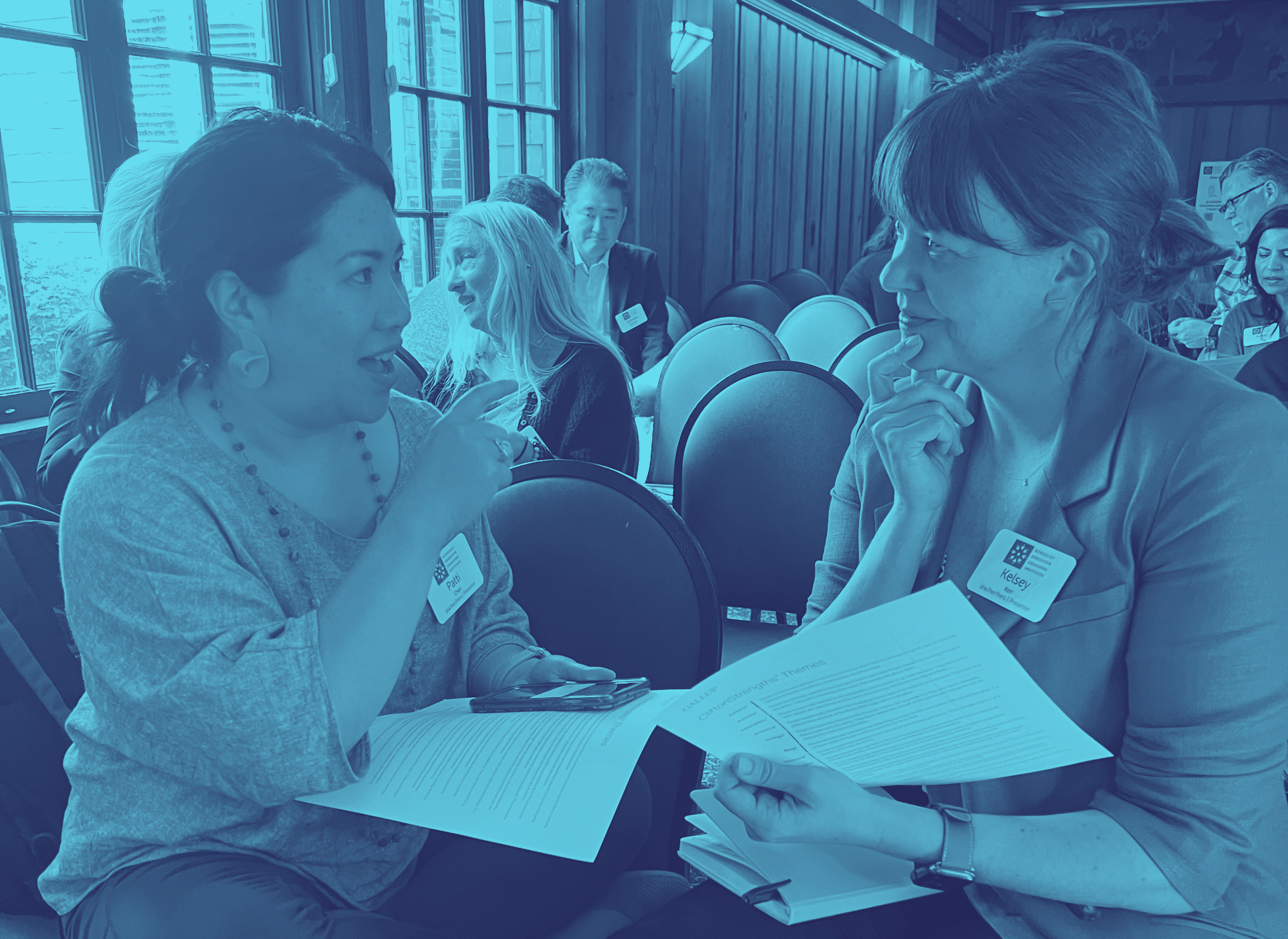 Leading Change duotone.png