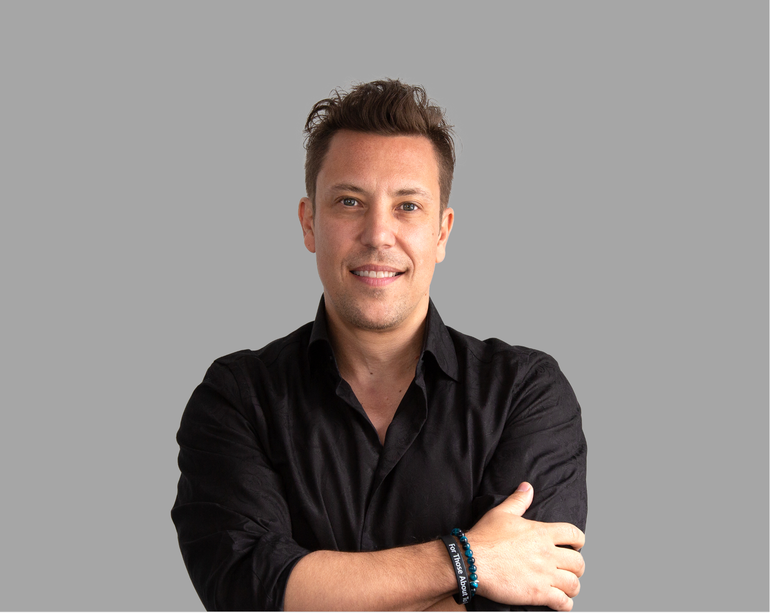 Allan Fair