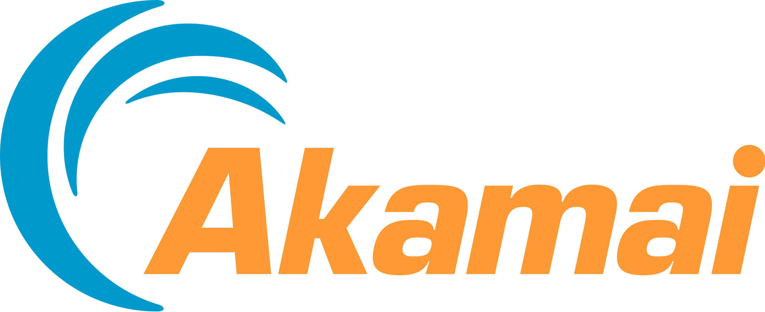 2560px-Akamai_logo.svg.png