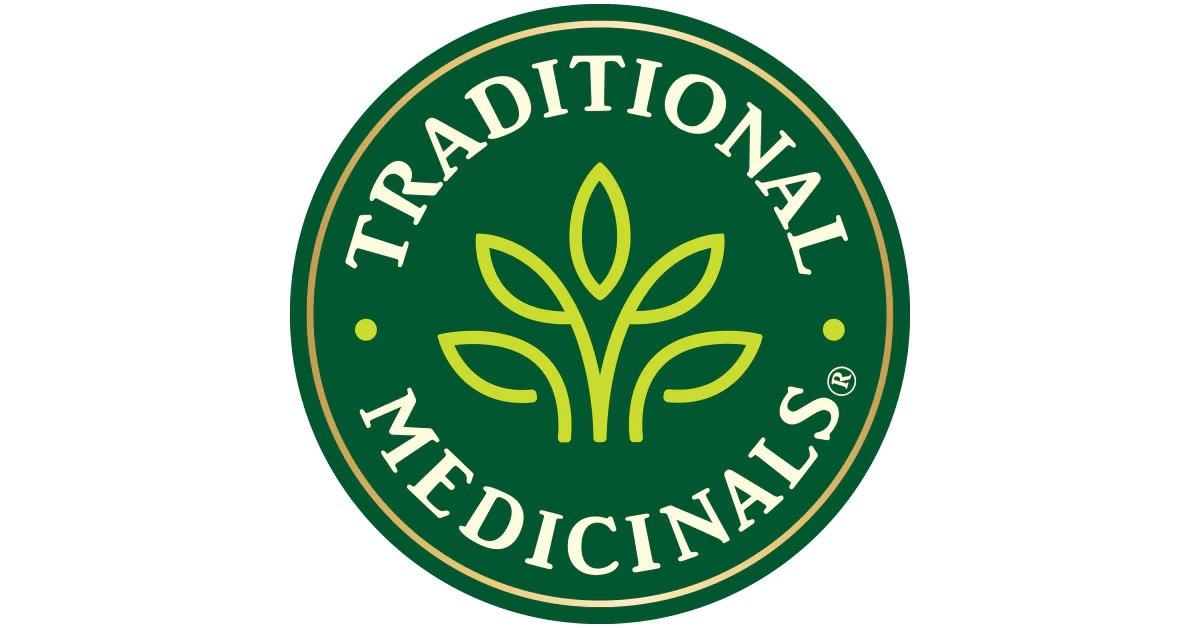 traditional medicinals.jpeg