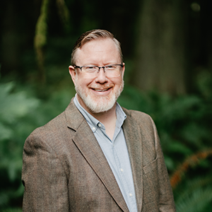 Aaron Tabacco, PhD